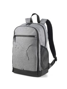 Puma Buzz sivý batoh