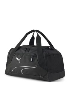 Puma Fundamentals XS čierna malá športová taška