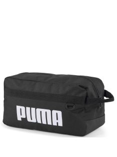 Puma Challenger čierna taška na topánky