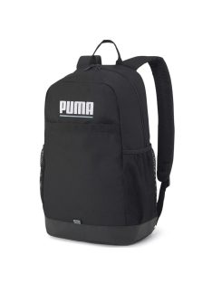 Puma Plus čierny batoh