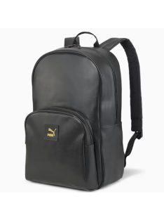Puma Classics LV8 čierny batoh