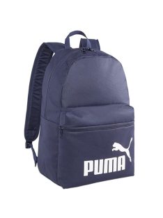 Puma Phase modrý batoh