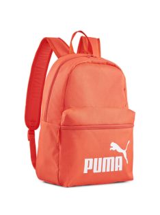 Puma Phase oranžový batoh