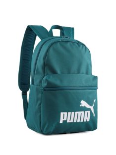 Puma Phase zelený dámsky batoh