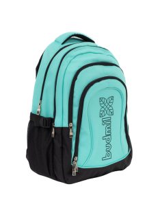   Budmil Lynsey mätový dievčenský batoh na notebook 15,6"