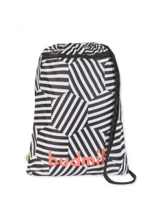 Thirty One Cool Cinch Thermal Slice of Summer