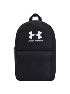 Under Armour Loudon Lite čierny batoh