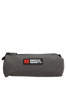 Enrico Benetti Amsterdam sivý peračník