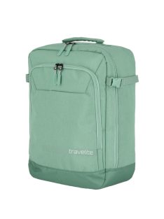   Travelite Kick Off mätová veľkosť kabíny cestovná taška/batoh 50cm