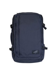 Cabinzero ADV 42L čierna kabínová cestovná taška/batoh
