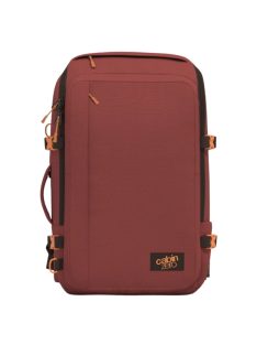   Cabinzero ADV 42L bordová cestovná taška/batoh príručnej veľkosti