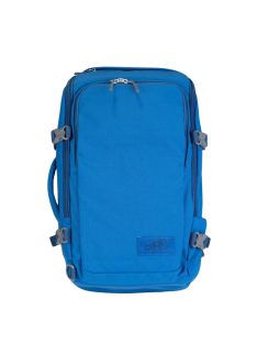   Cabinzero ADV Pro 32L modrá kabínová cestovná taška/batoh
