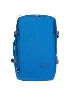   Cabinzero ADV Pro 42L modrá kabínová cestovná taška/batoh