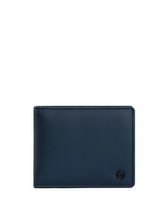Vuch College modrá pánska peňaženka