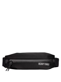 Heavy Tools Erun25 čierna ľadvinka