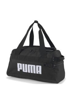 Puma Challenger XS čierna malá cestovná taška