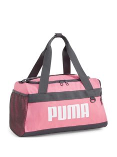 Puma Challenger XS ružová malá cestovná taška