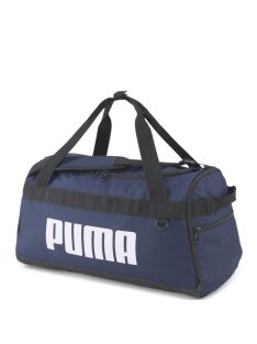 Puma Challenger S modrá malá cestovná taška