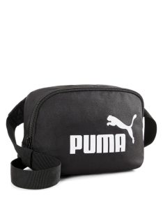 Puma Phase čierna ľadvinka