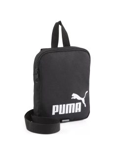 Puma Phase čierna taška cez plece