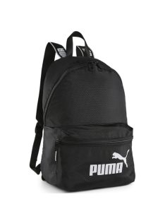 Puma Core Base čierny batoh