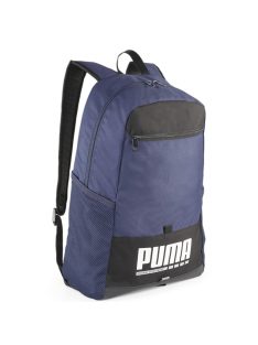 Puma Plus modrý batoh