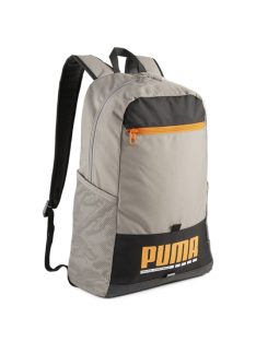 Puma Plus sivý batoh